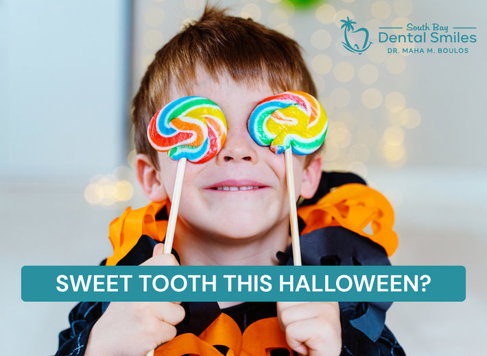 The Great Halloween Candy Ranking: What Your Teeth Actually Care About